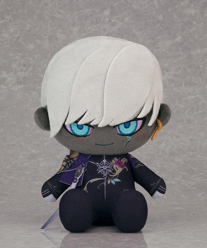 【Pre-order】Fate/Grand Order - Lancer/Indra Plushie (Chocopuni)