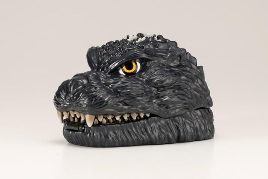 【Pre-order】Godzilla - Godzilla,Biollante Figure (World in Your Pocket)