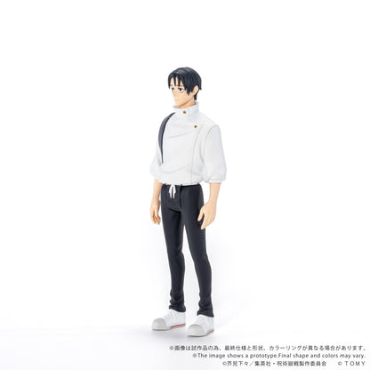 【Pre-order】Jujutsu Kaisen - Yuta Okkotsu Figure (CK-J03 COLLEKAZARO)