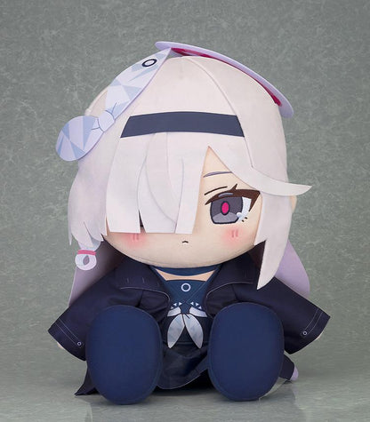 【Pre-order】Blue Archive - Plana Plushie (Chocopuni Big 40cm)