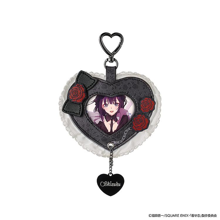 【Pre-order】My Dress-Up Darling - Marin (Shizuku) Pinback Button Set