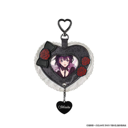 【Pre-order】My Dress-Up Darling - Marin (Shizuku) Pinback Button Set