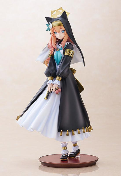 【Pre-order】Blue Archive - Mari Figure (Rerun)