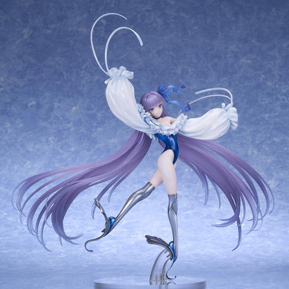 【Pre-order】Fate/Grand Order - Lancer/Mysterious Alter Ego Λ Non Scale Figure (Second Ascension)