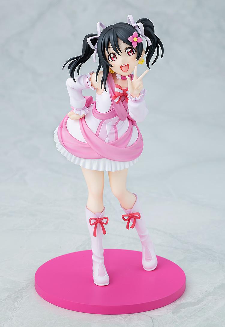 【Pre-order】LoveLive! - Nico Yazawa Figure (Bokutachi wa Hitotsu no Hikari ver.)