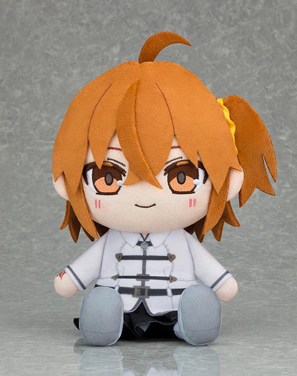 【Pre-order】Fate/Grand Order - Master/Female Protagonist Chocopuni Plushie