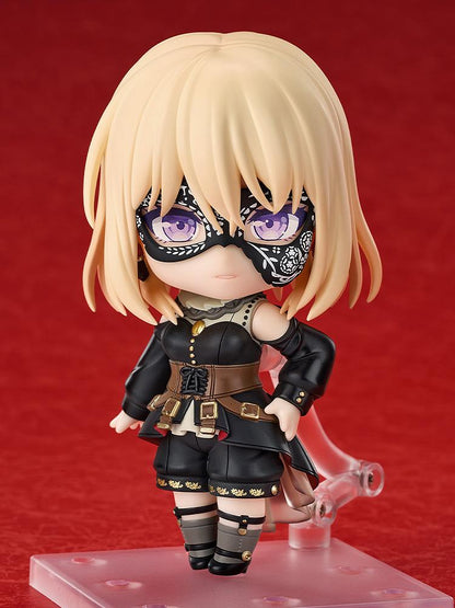 【Pre-order】BanG Dream! - Doloris Nendoroid