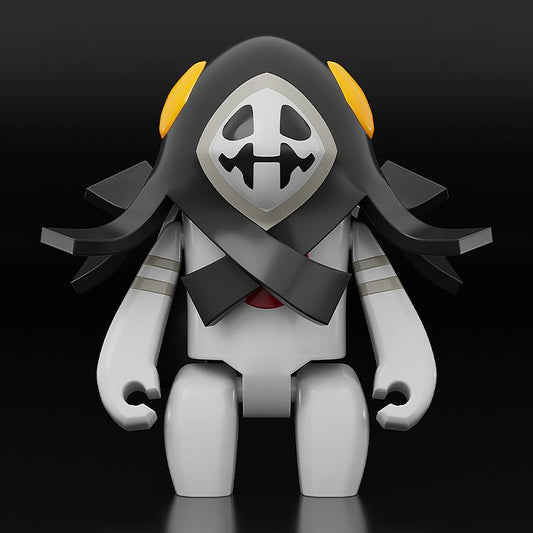 【Pre-order】Rebuild of Evangelion - 10th Angel BRICKROID