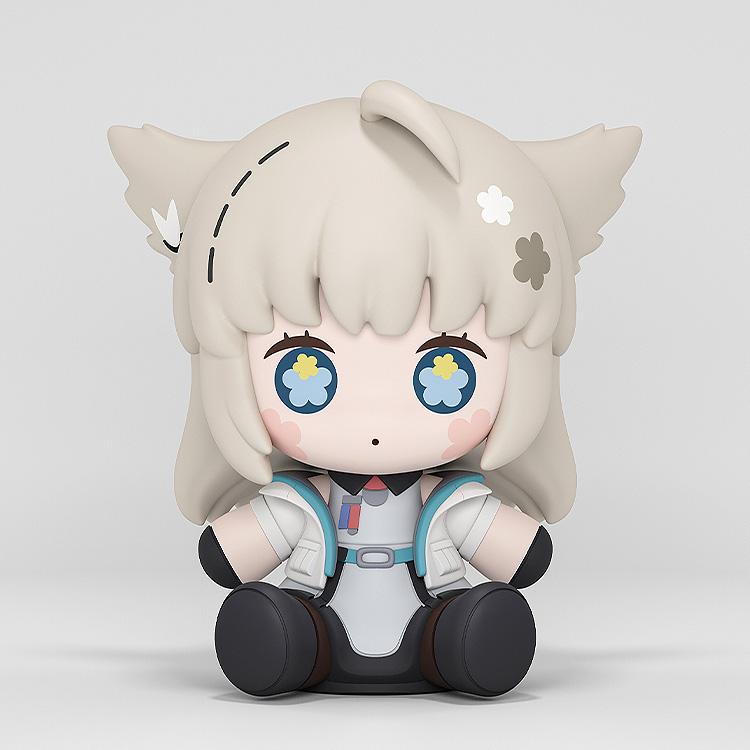 【Pre-order】Arknights: Endfield - Perlica Huggy Good Smile