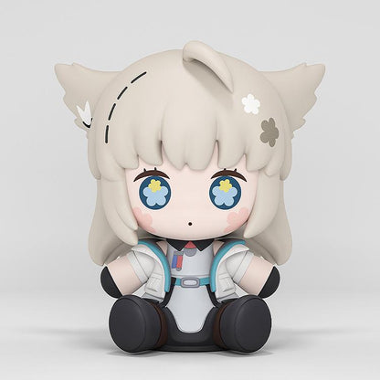 【Pre-order】Arknights: Endfield - Perlica Huggy Good Smile