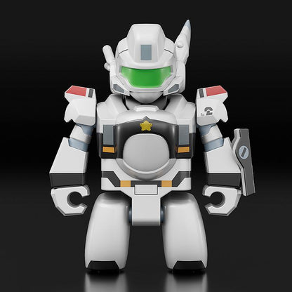 【Pre-order】Mobile Police Patlabor - AV-98 Ingram Unit 2 BRICKROID