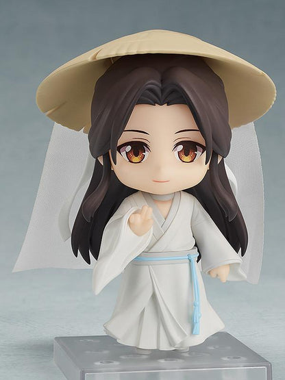 【Pre-order】Heaven Official's Blessing - Xie Lian Nendoroid (Rerun)