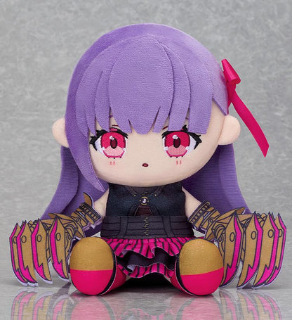 【Pre-order】Fate/Grand Order - Alter Ego/Passionlip Plushie (Chocopuni)