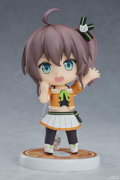 【Pre-order】hololive production - Natsuiro Matsuri Nendoroid (Rerun)