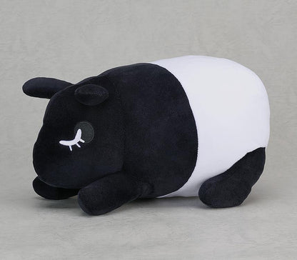 【Pre-order】gogh - BAKU Plushie (gogh)