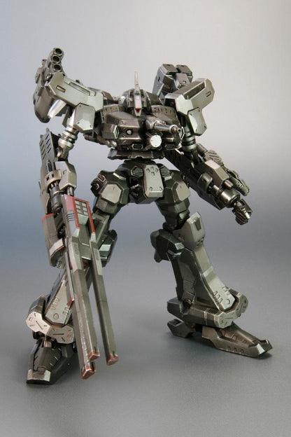 【Pre-order】ARMORED CORE -  Figure (CREST CR-C90U3)
