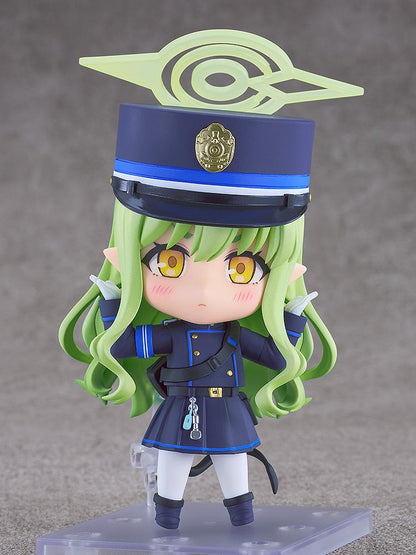 【Pre-order】Blue Archive - Hikari Tachibana Nendoroid