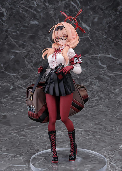 【Pre-order】Blue Archive - Chinatsu Figure