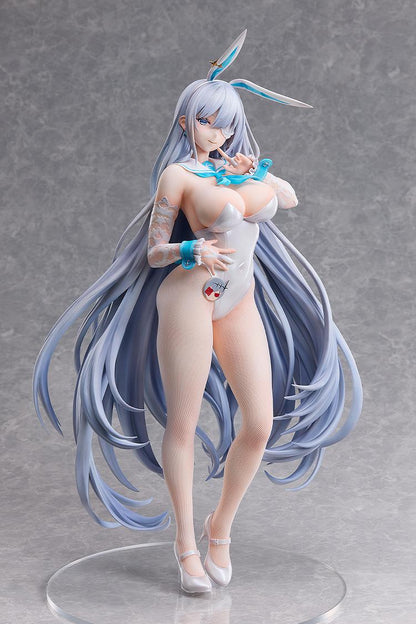 【Pre-order】Azur Lane - Emden Figure (Bunny Ver.)