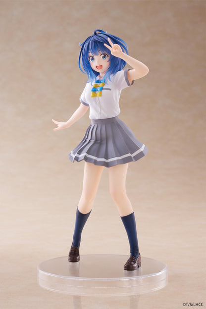 【Pre-order】Too Many Losing Heroines! - Anna Yanami Coreful Figure