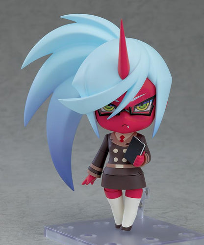 【Pre-order】PANTY & STOCKING with GARTERBELT - Kneesocks Nendoroid (New)