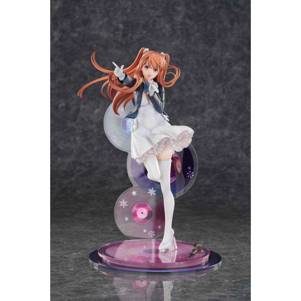 【Pre-order】WHITE ALBUM 2 - Setsuna Ogiso 1/6 Scale Figure (reunion)