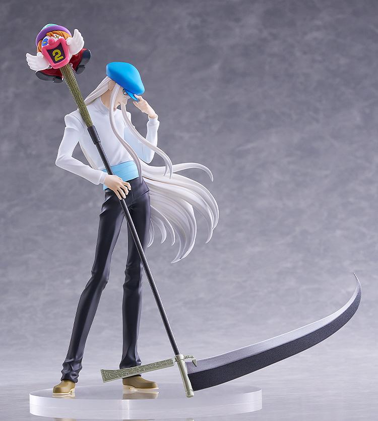 【Pre-order】HUNTER x HUNTER - Kite POP UP PARADE