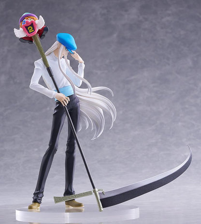 【Pre-order】HUNTER x HUNTER - Kite POP UP PARADE