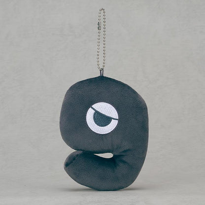 【Pre-order】gogh - g-kun Plushie (gogh)