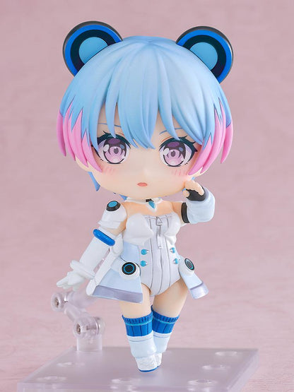 【Pre-order】BanG Dream! - Ritsu Minetsuki Nendoroid