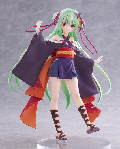 【Pre-order】Senkoi Manbana - Murasame POP UP PARADE Figure (L Size)