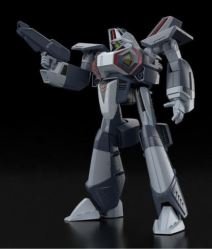 【Pre-order】Super Dimension Century Orguss -  Model Kits (MODEROID Orson's Nikick)