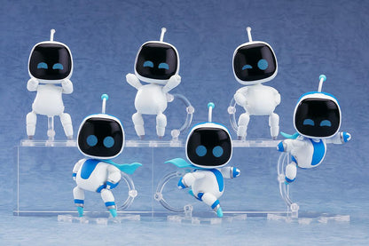 【Pre-order】ASTROBOT - Astro Nendoroid Surprise (1.0)
