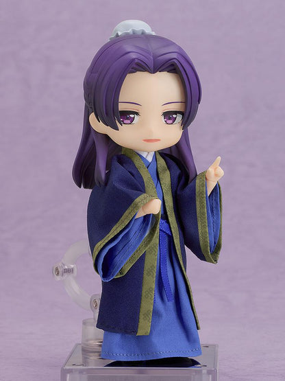 【Pre-order】The Apothecary Diaries - Jinshi Nendoroid Doll