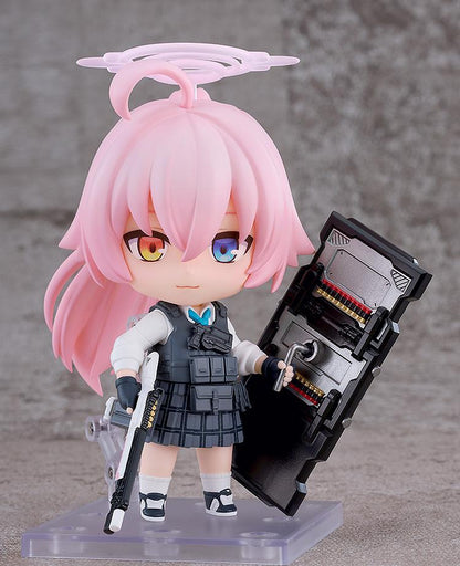 【Pre-order】Blue Archive - Hoshino Takanashi Nendoroid (Armed)