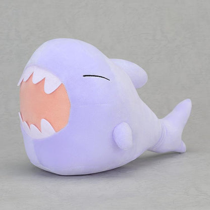【Pre-order】gogh - SAME Plushie (gogh)
