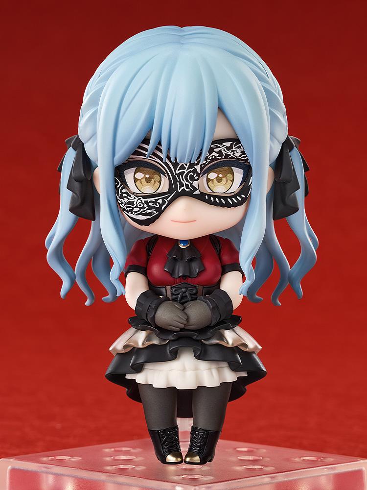 【Pre-order】BanG Dream! - Oblivionis Nendoroid
