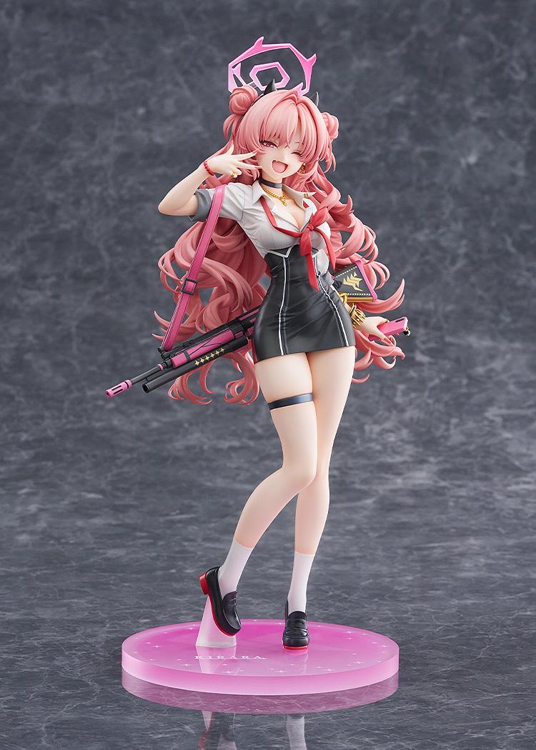 【Pre-order】Blue Archive - Kirara Figure