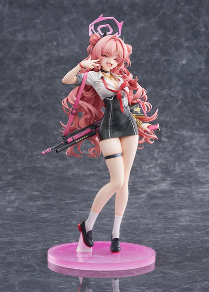 【Pre-order】Blue Archive - Kirara Figure