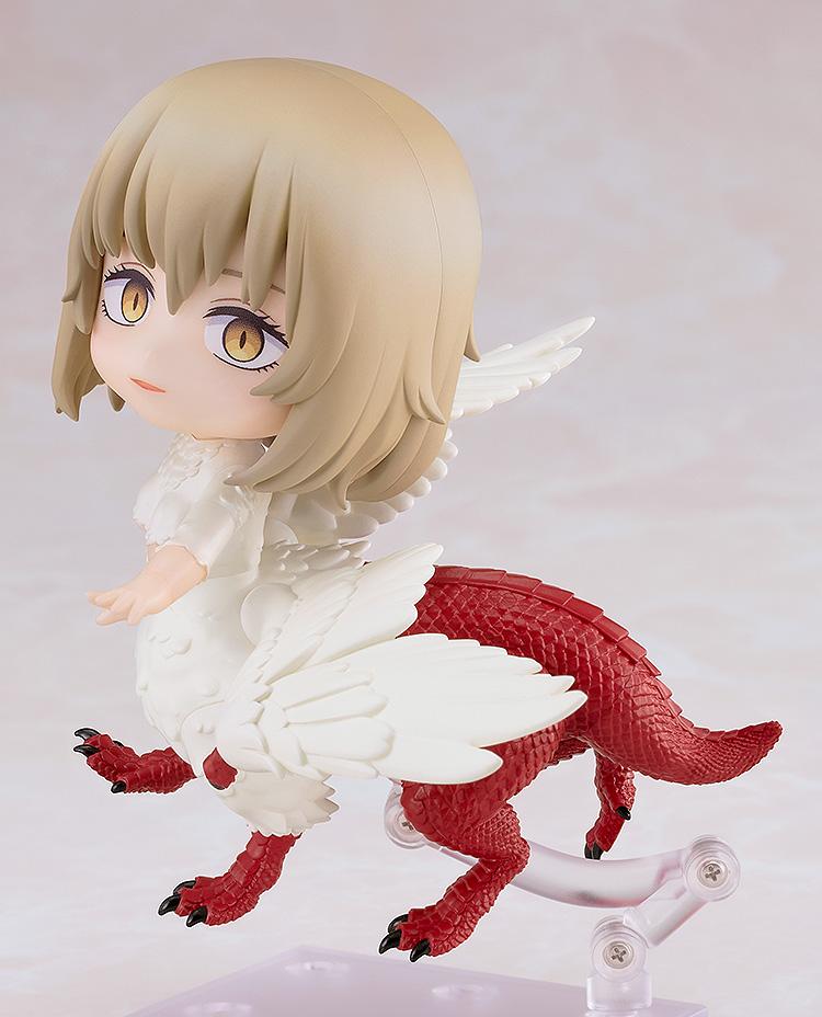 【Pre-order】Delicious in Dungeon - Falin Nendoroid (Chimera)