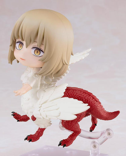 【Pre-order】Delicious in Dungeon - Falin Nendoroid (Chimera)