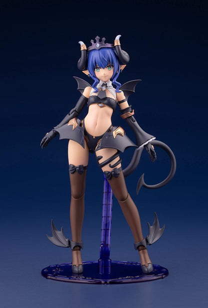 【Pre-order】ARCANADEA - VELRETTA Model Kits (First Engage Ver.)