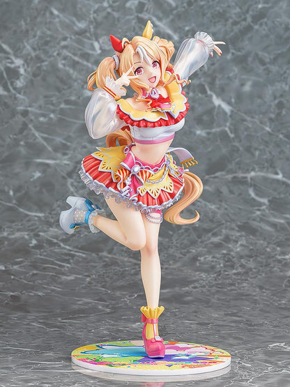 【Pre-order】Umamusume: Pretty Derby - Fusaichi Pandora Figure