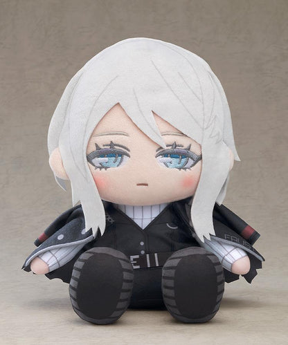 【Pre-order】Limbus Company - Faust Plushie