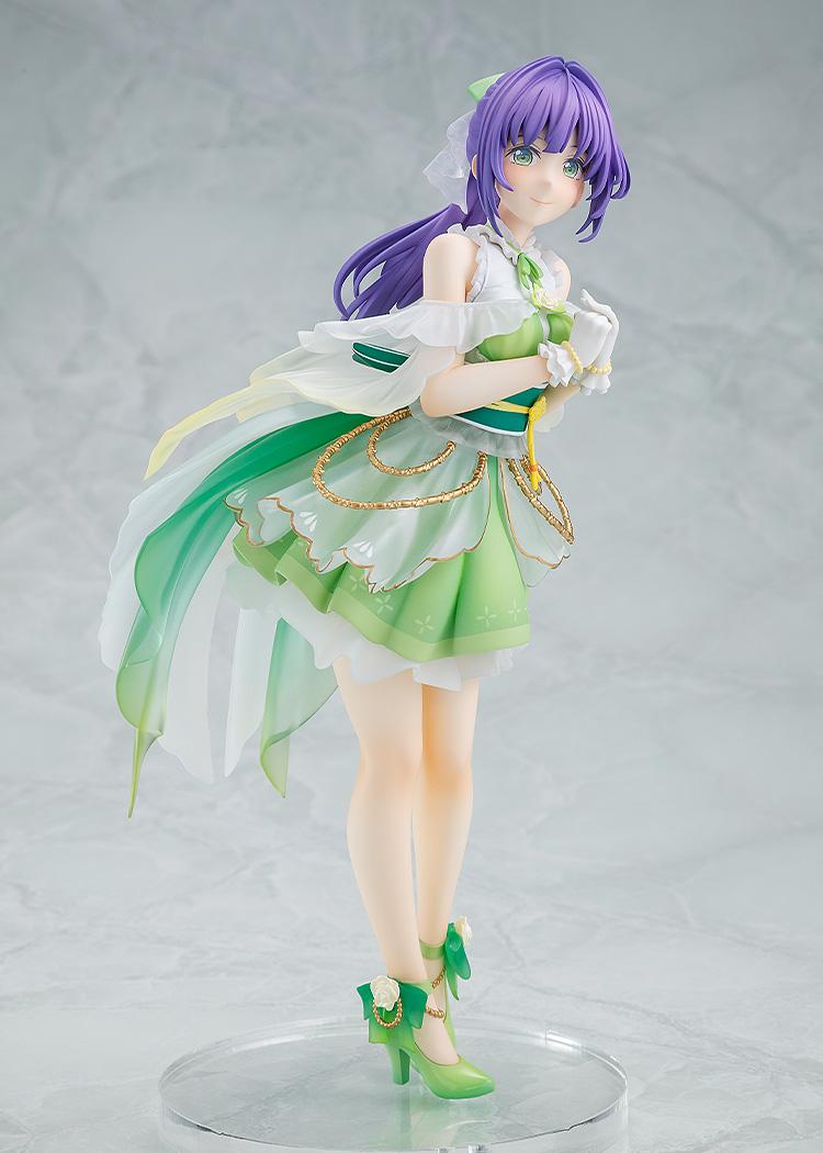 【Pre-order】LoveLive! Hasunosora Girls' High School Idol Club - Kozue Otomune Figure (LoveLive! Days 5th Anniversary Ver.)