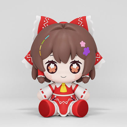【Pre-order】Touhou Lost Word - Reimu Hakurei Huggy Good Smile