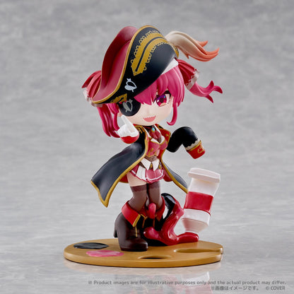 【Pre-order】hololive production - Houshou Marine PalVerse Pale