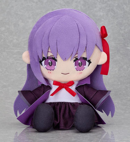 【Pre-order】Fate/Grand Order - Moon Cancer/BB Chocopuni Plushie