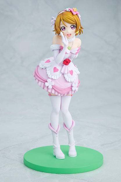 【Pre-order】LoveLive! - Hanayo Koizumi Figure (Bokutachi wa Hitotsu no Hikari ver.)