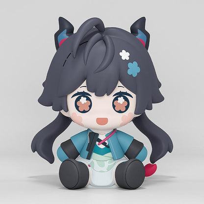 【Pre-order】Arknights: Endfield - Chen Qianyu Huggy Good Smile